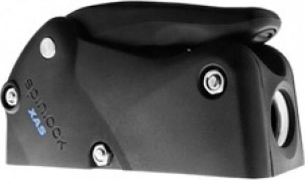Spinlock XAS 0612/1 12mm - Image 1