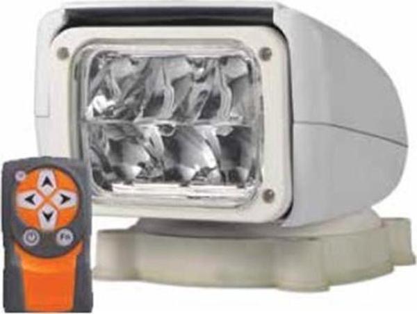 Sealux Allremote 150S Uzaktan Kumandalı Led Projektör - Image 1