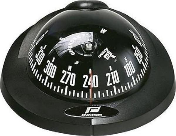 Plastimo Offshore 75 Gömme Pusula - Image 1