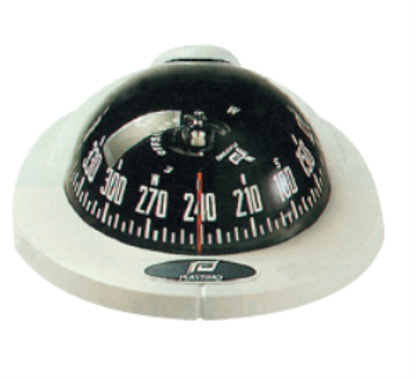Plastimo Offshore 75 Gömme Pusula  - Image 1