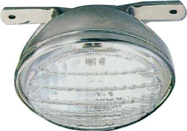 Tmc Gurcata Lambası 12v  - Image 1