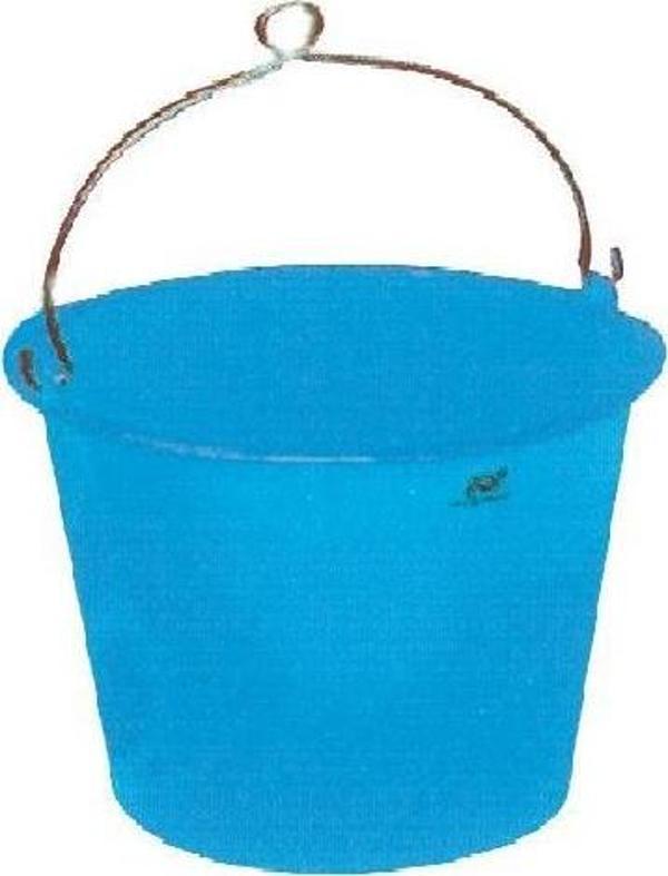 Plastimo Plastik Kova - Image 1