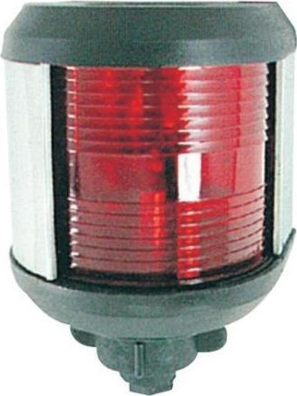 Tmc Seyir Feneri Büyük İskele 12v  - Image 1