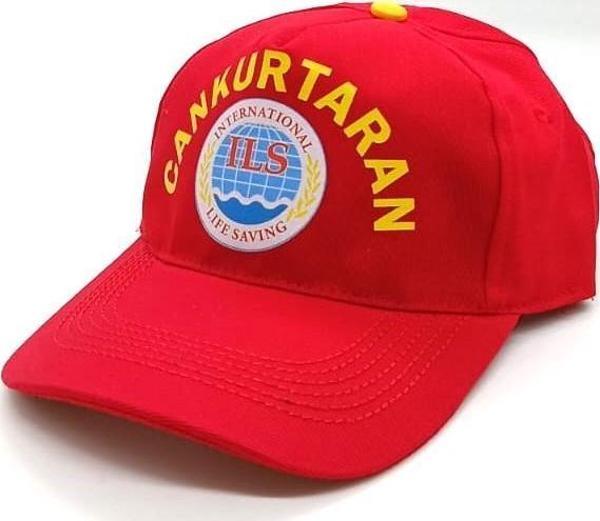 Cankurtaran Şapkası - Image 1
