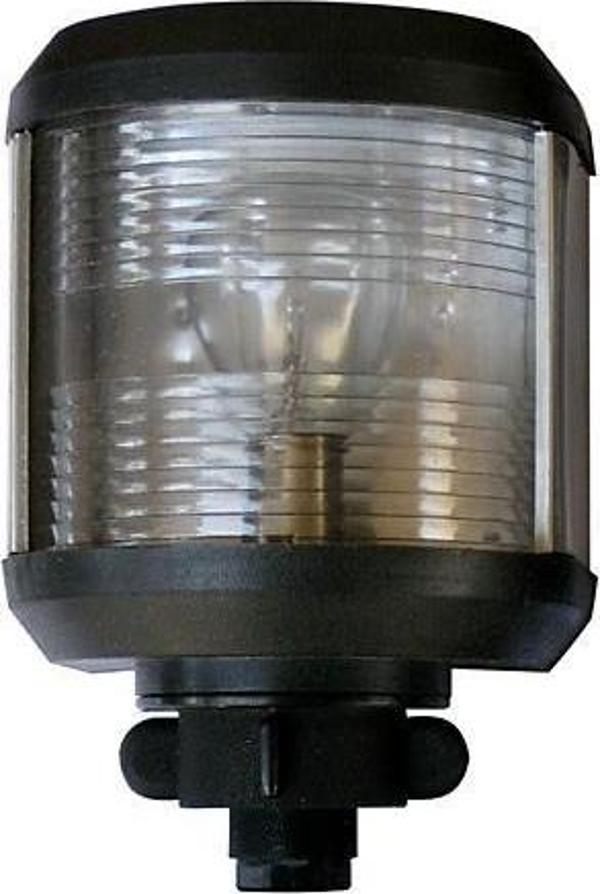 Tmc Seyir Feneri Büyük Pupa 12V - Image 1