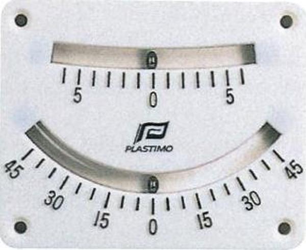 Plastimo Yalpametre - Image 1
