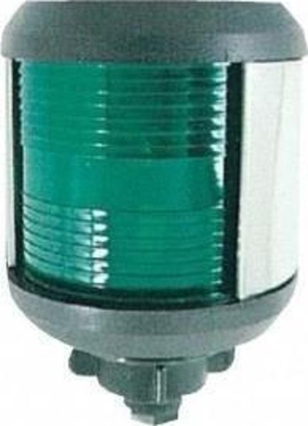 Tmc Seyir Feneri Büyük Sancak 12V - Image 1