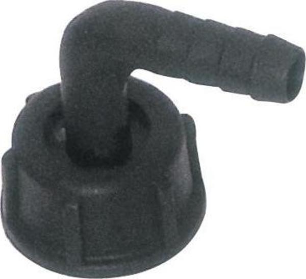 CanSb Depo Çıkış Rekoru 1/2"-12mm  - Image 1