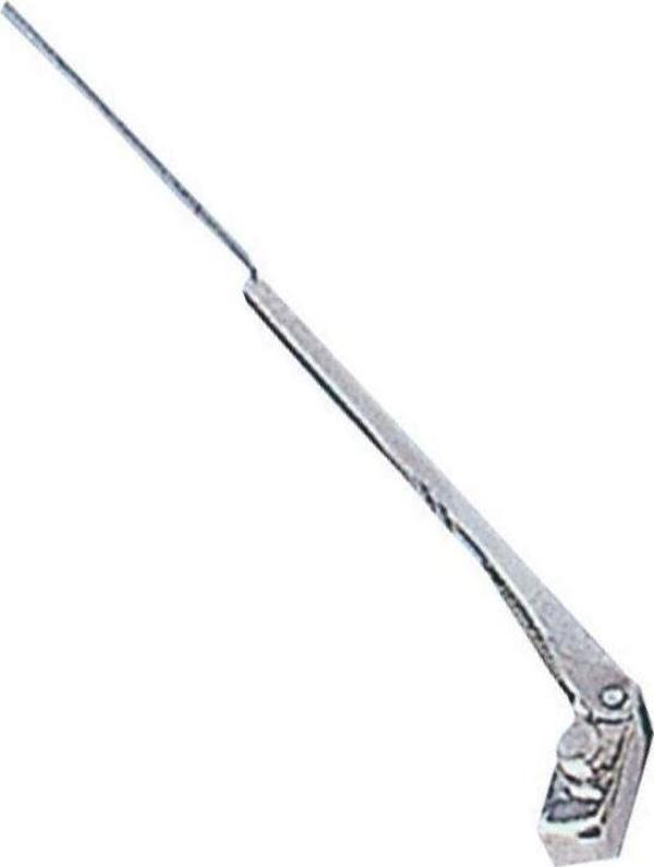 Tmc Silecek Kolu 15-25cm - Image 1