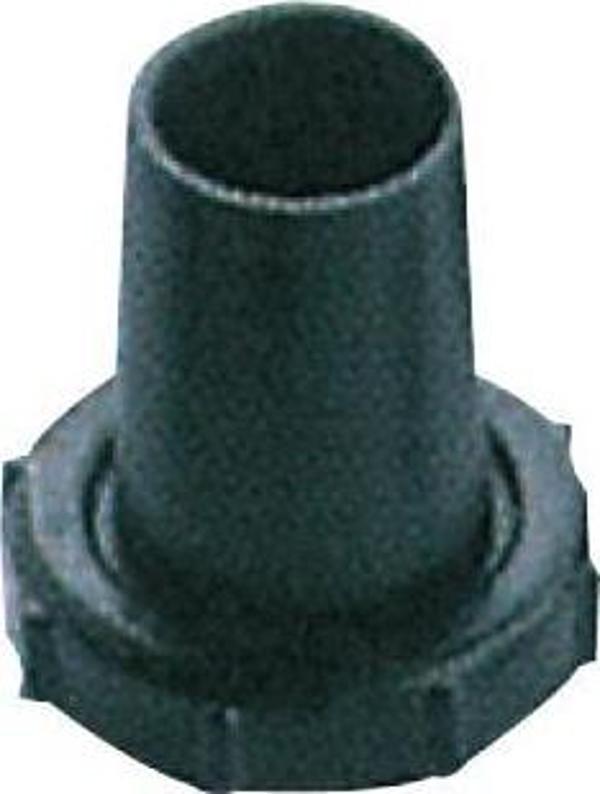 CanSb Depo Çıkış Rekoru 11/2"-38mm - Image 1