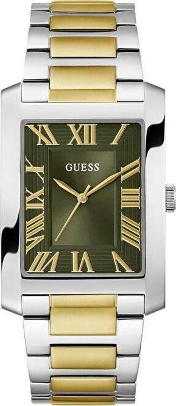 Guess GUGW0896G3 Erkek Kol Saati - Image 1