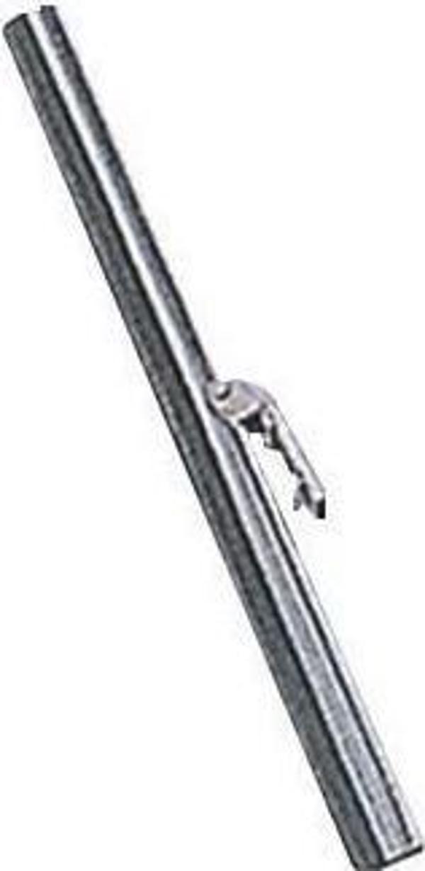 Tmc Silecek Süpürgesi 25cm - Image 1