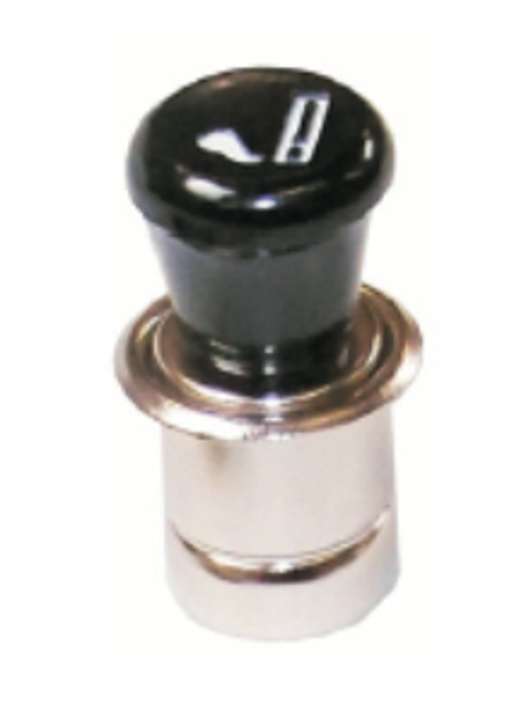 Saray Çakmak 12V - Image 1