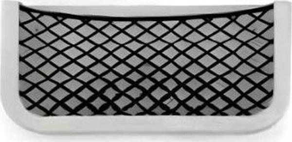 Sealux Eşya Taşıyıcı 250x120x10mm - Image 1