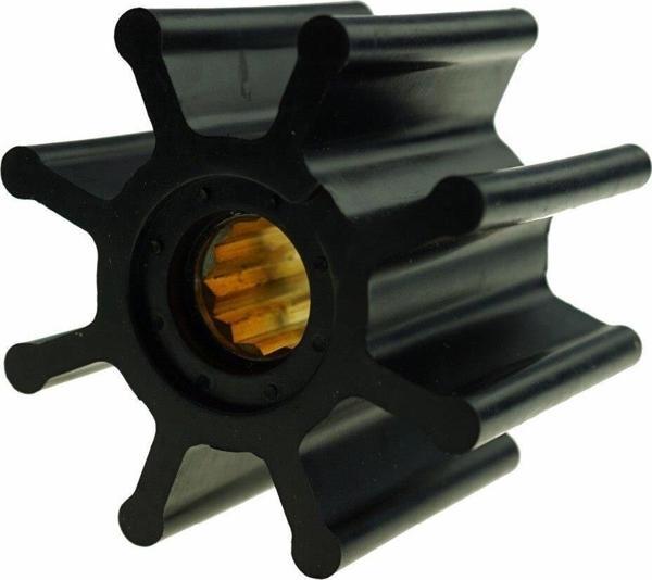 Cef İmpeller 500106GT  - Image 1