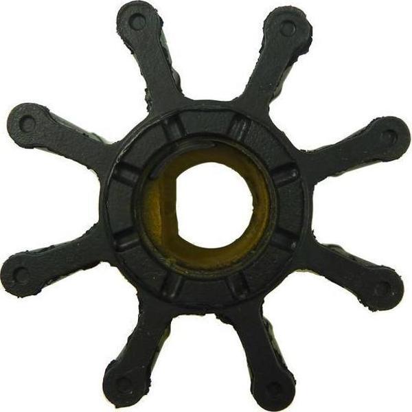 Cef İmpeller 500109T - Image 1