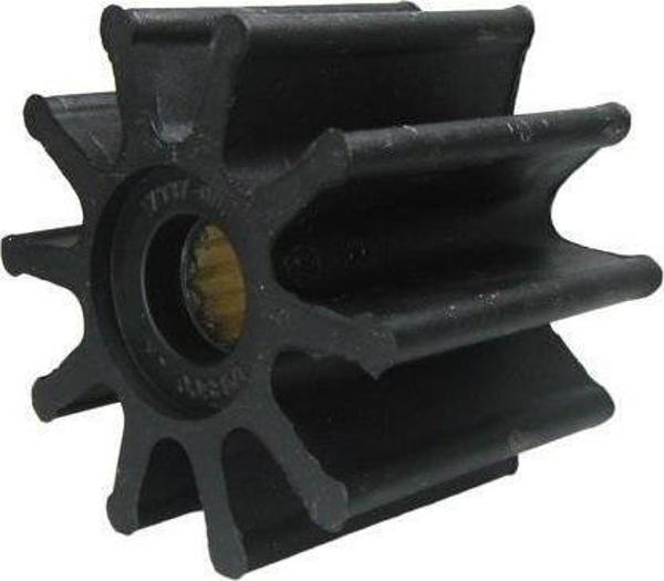 Cef İmpeller 500114T - Image 1