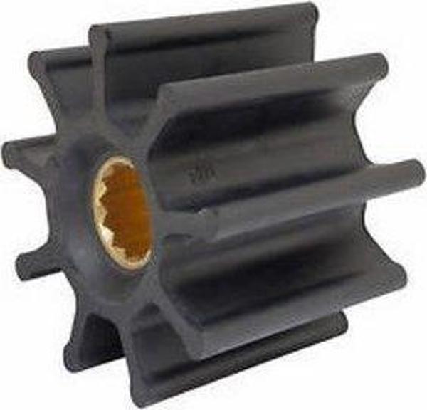 Cef İmpeller 500124 - Image 1