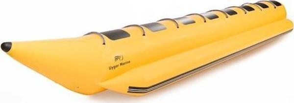 Urgar Marine Banana 8 Kişilik  - Image 1