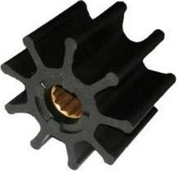 Cef İmpeller 500144  - Image 1