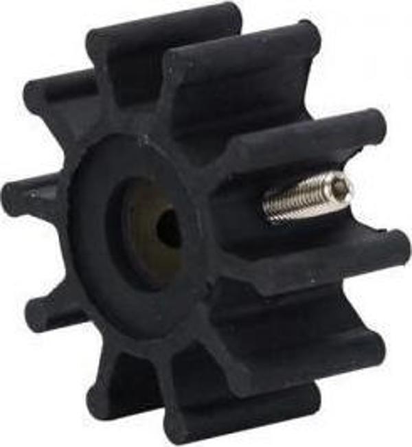Cef İmpeller 500146X - Image 1