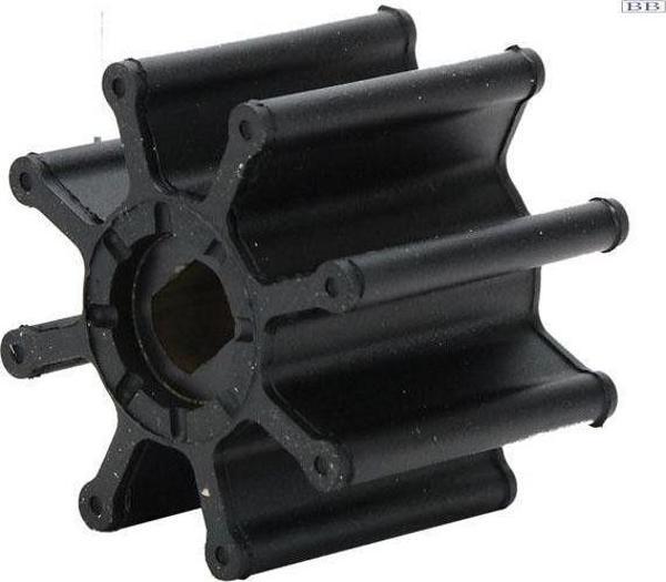 Cef İmpeller 500159G - Image 1