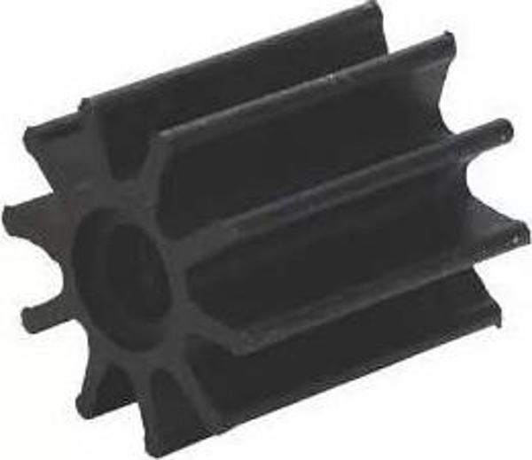 Cef İmpeller 500161 - Image 1