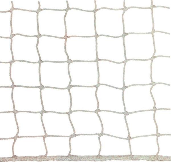 Vardavela Ağı 3mm - Image 1