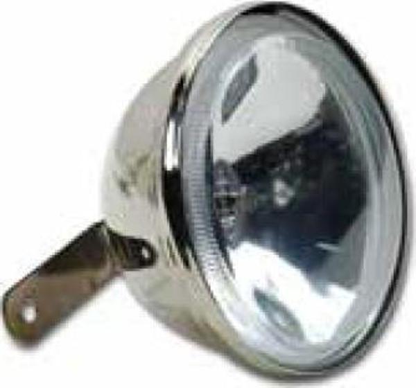 Sealux Led Gurcata Lambası No:2 12/24v - Image 1
