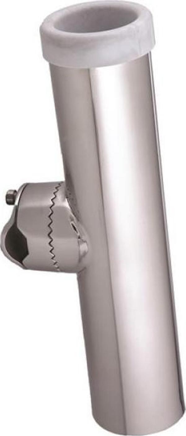 Vardevala Montajlı Krom Kamış Yuvası  - Image 1