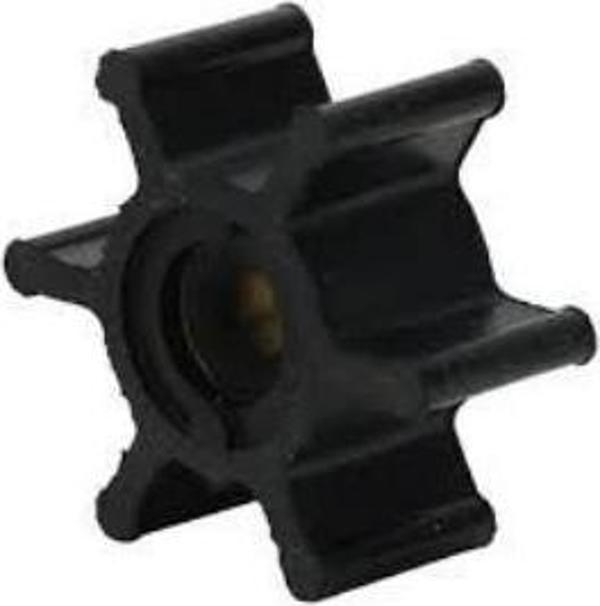 Cef İmpeller 500210 - Image 1