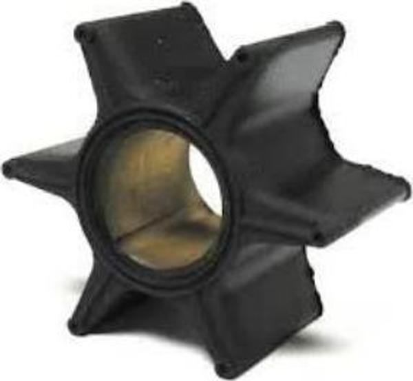 Cef İmpeller 500318 - Image 1