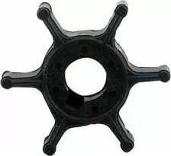 Cef İmpeller 500322 - Image 1
