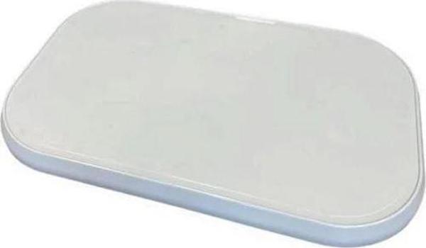 Saray Plastik Masa 43x69cm - Image 1