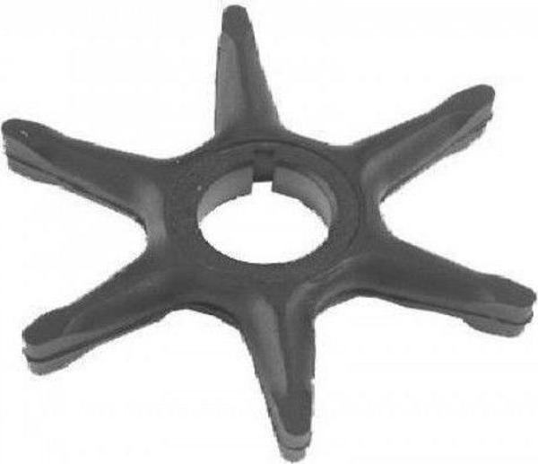 Cef İmpeller 500326 - Image 1