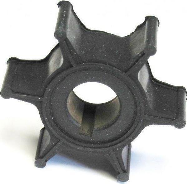 Cef İmpeller 500347 - Image 1