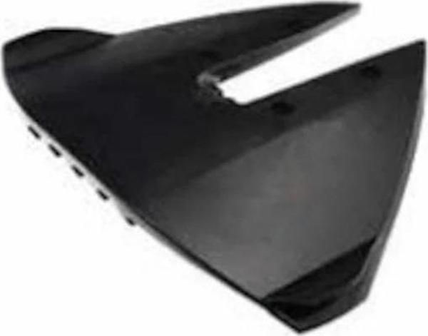 Sealux Motor Kanadı 15-300hp - Image 1