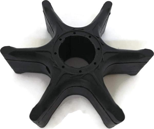 Cef İmpeller 500371 - Image 1