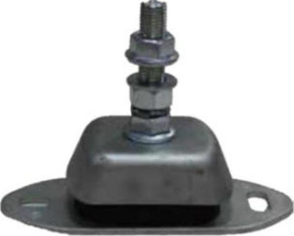 Sealux Motor Takozu M12 - Image 1
