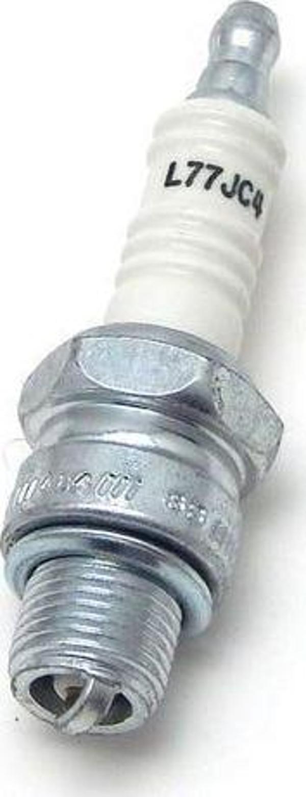 Champion Buji L77JC4 - Image 1