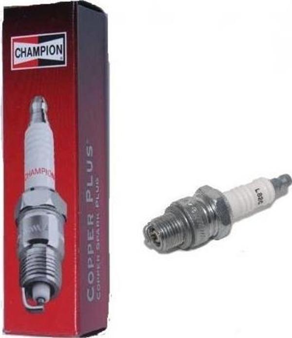 Champion Buji L82C - Image 1