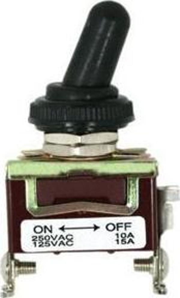 Saray Switch Anahtar On-Off - Image 1