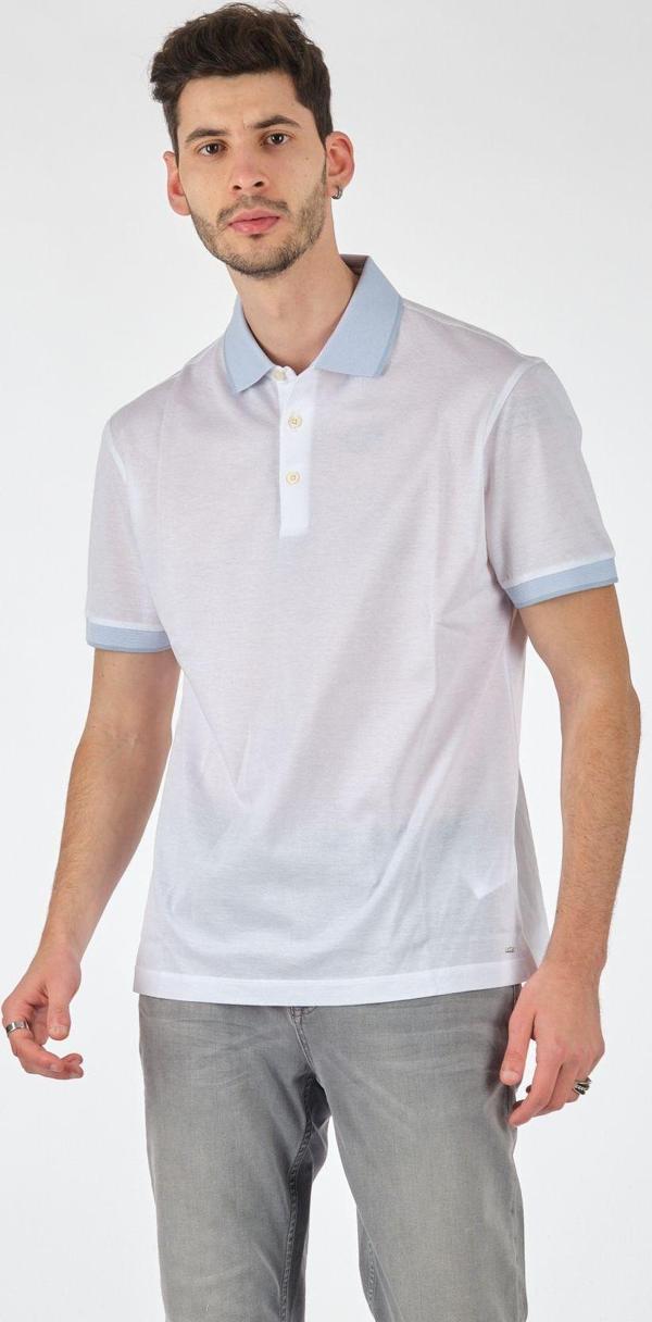 Gallus Erkek T-Shirt MS7932 - Image 1