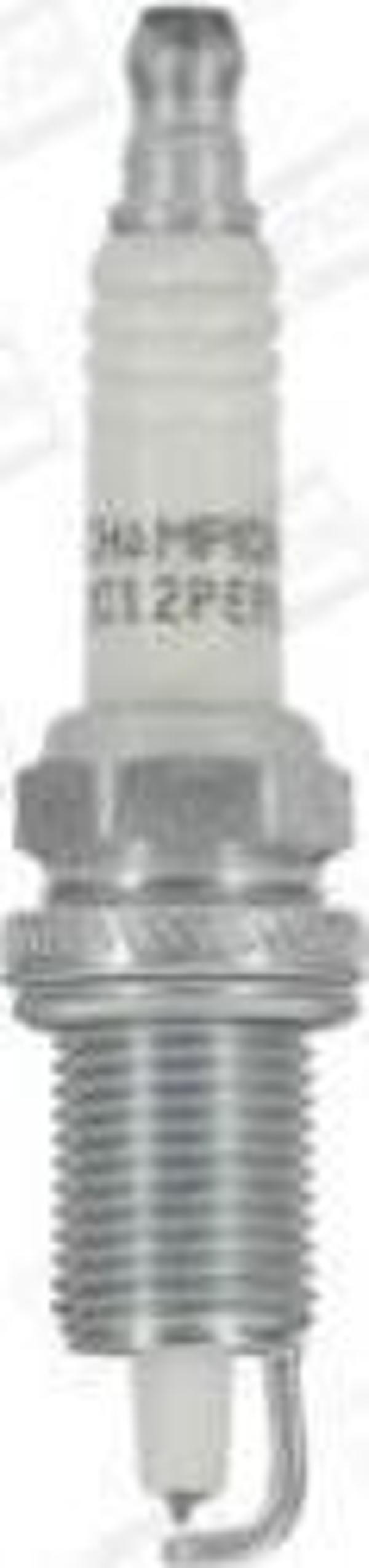 Champion Buji QC12PEP - Image 1