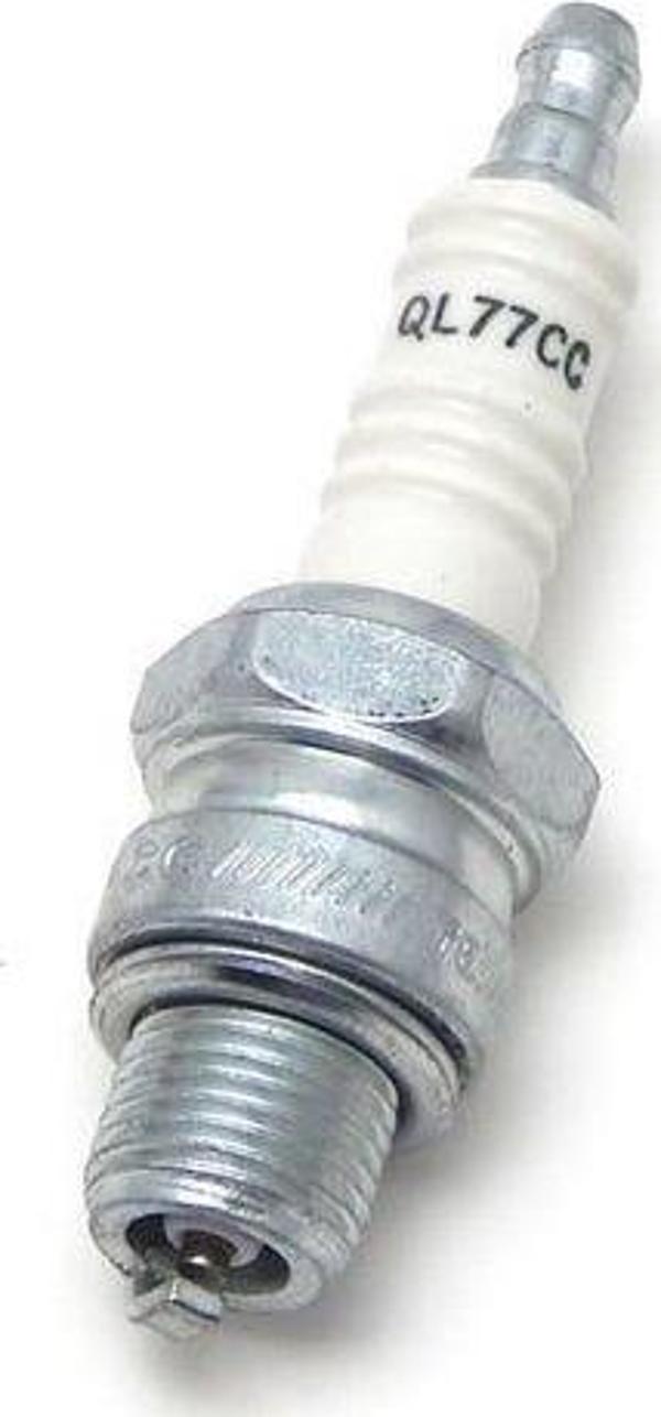 Champion Buji QL77CC - Image 1