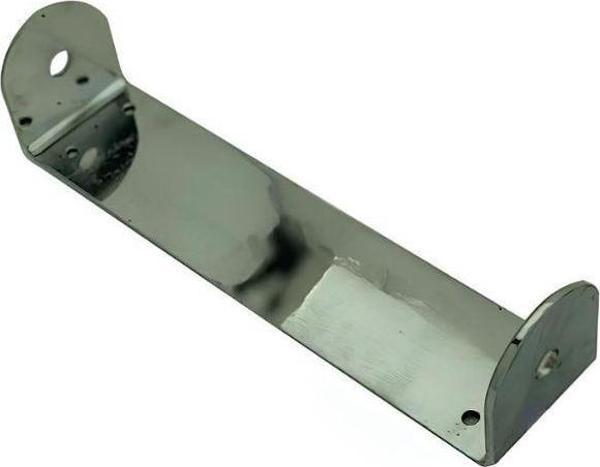 Sealux Pasarella Montaj Ayağı 30cm - Image 1