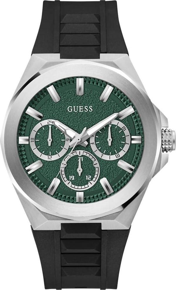 Guess GUGW0799G3 Erkek Kol Saati - Image 1