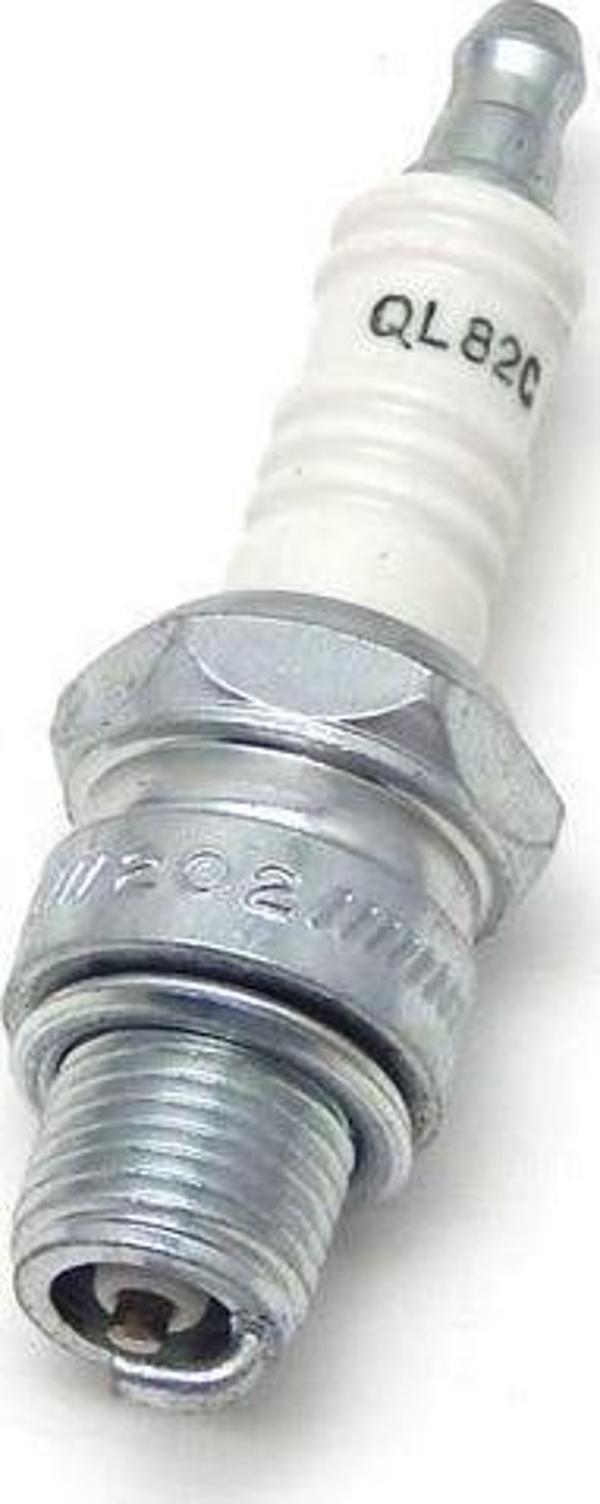 Champion Buji QL82C - Image 1