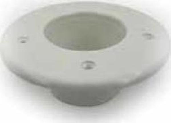 Sealux Plastik Gömme Masa Ayağı Yuvası 85mm - Image 1