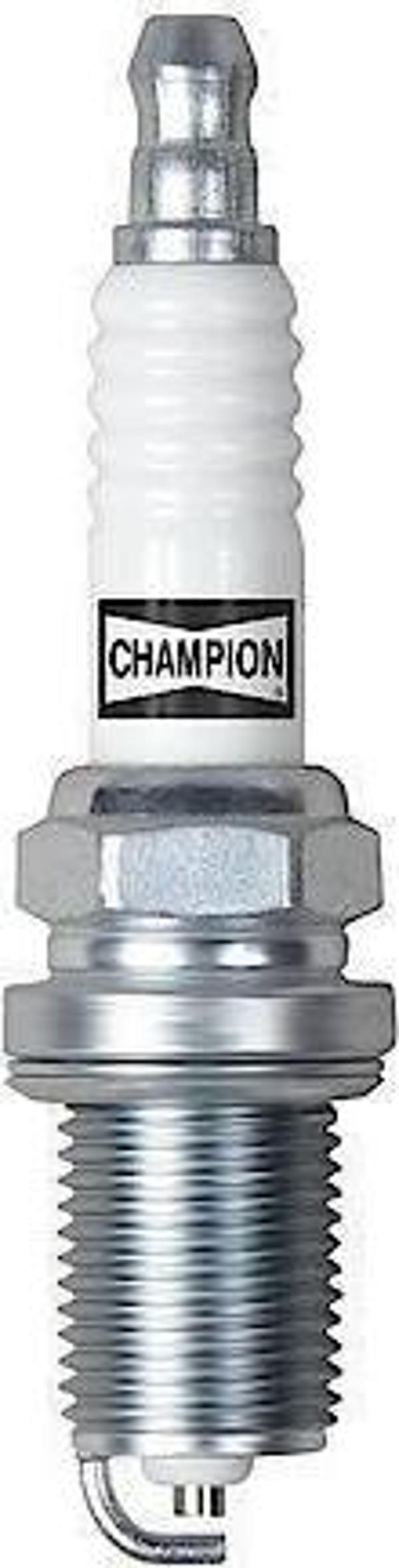 Champion Buji RC9YC - Image 1